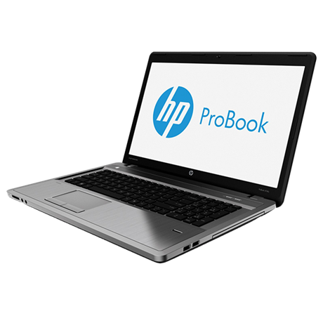 HP-ProBook-4740s.png